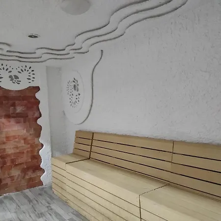 Filipovic Milmari D * Kopaonik