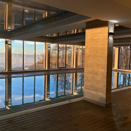 Filipovic Milmari D *