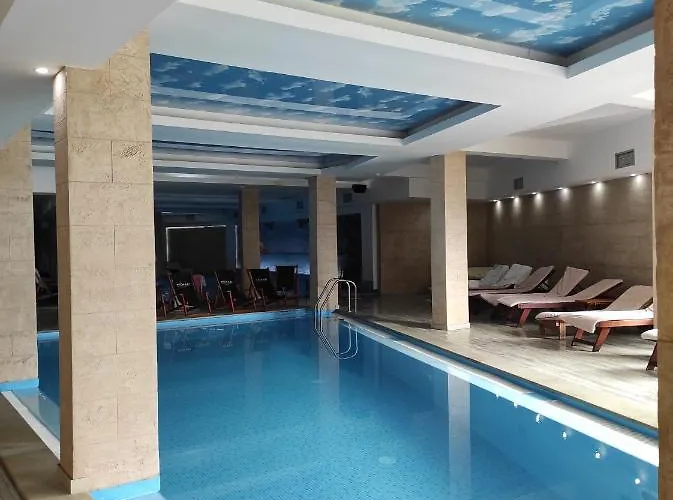 Filipovic Milmari D Κοπαόνικ