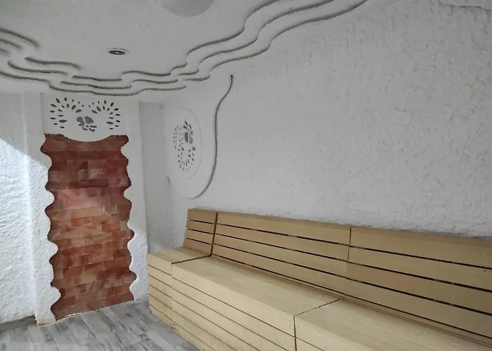 Filipovic Milmari D * Κοπαόνικ