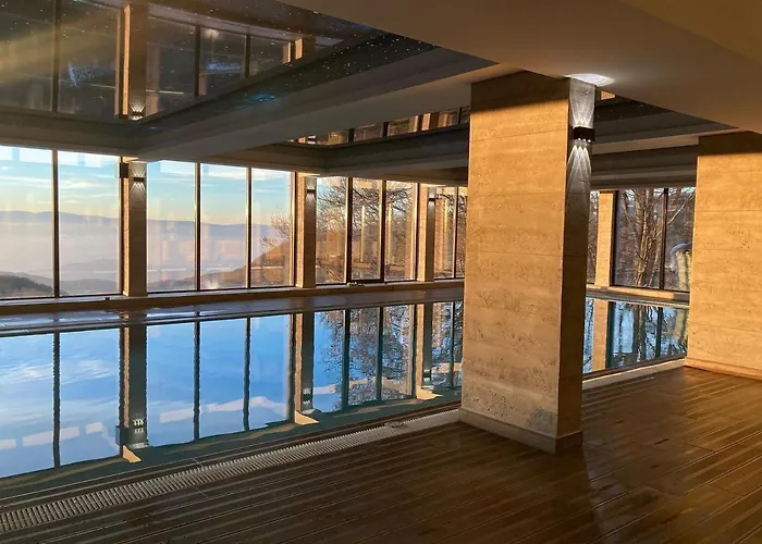 Filipovic Milmari D *