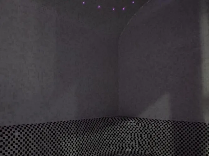 Διαμέρισμα Filipovic Milmari D *