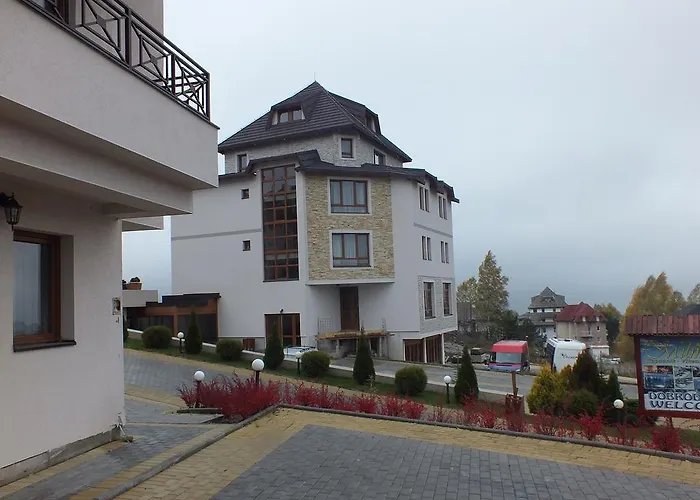 Filipovic Milmari D Κοπαόνικ