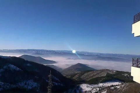 Filipovic Milmari D Κοπαόνικ