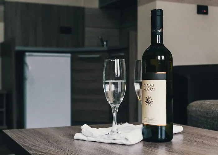 Filipovic Milmari D *