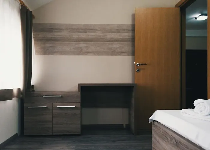 Filipovic Milmari D * Κοπαόνικ