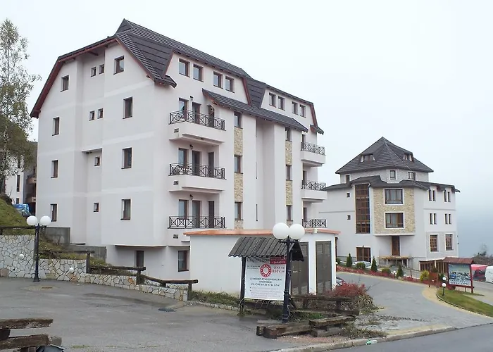 Filipovic Milmari D *